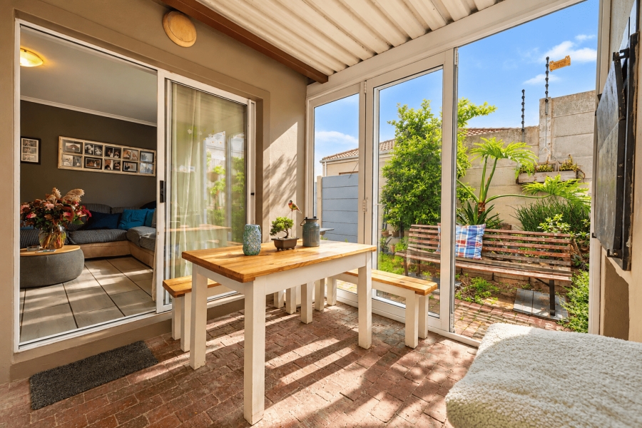 3 Bedroom Property for Sale in Protea Heights Western Cape